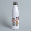 Auld Pals - Thermal Water Bottle