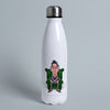 I.M. Jolly - Thermal Water Bottle