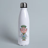 Ma Auld Pal - Thermal Water Bottle