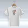 Platinum Auld Pals - T-Shirt