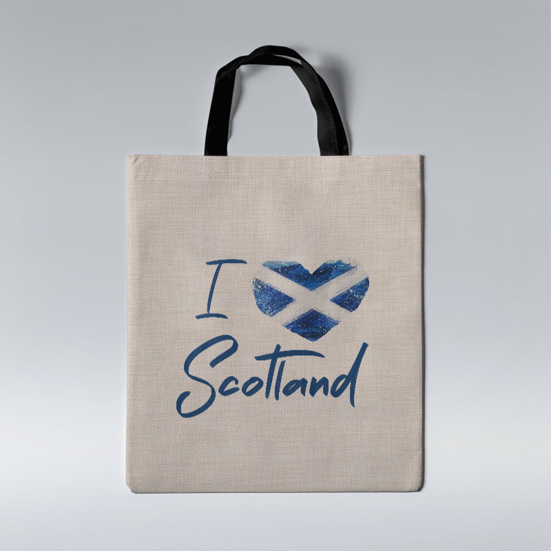 Scottish FA Scotland FC Gym Bag Sack School Official Merchandise NEW UK  STOCK | eBay